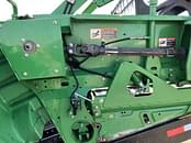 Thumbnail image John Deere 640FD 26