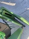 Thumbnail image John Deere 640FD 17