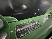 Thumbnail image John Deere 640FD 6