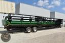 2014 John Deere 640FD Image