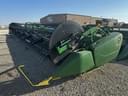 2014 John Deere 640FD Image