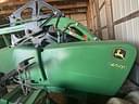 2014 John Deere 640FD Image