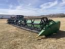 2014 John Deere 640FD Image