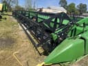 2014 John Deere 640FD Image