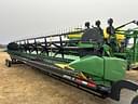 2014 John Deere 640FD Image