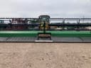 2014 John Deere 640FD Image
