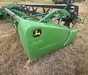 2014 John Deere 640FD Image