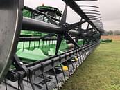 Thumbnail image John Deere 640FD 24