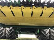 Thumbnail image John Deere 640FD 28