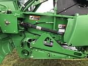 Thumbnail image John Deere 640FD 34