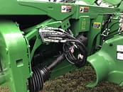 Thumbnail image John Deere 640FD 6