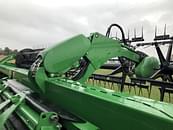 Thumbnail image John Deere 640FD 8