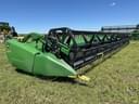 2014 John Deere 640FD Image