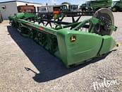 Thumbnail image John Deere 640FD 3