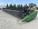 2014 John Deere 640FD Image