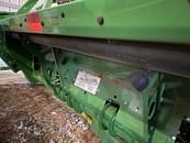 Thumbnail image John Deere 640FD 3