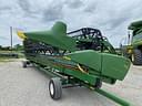 2014 John Deere 640FD Image