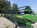 2014 John Deere 640FD Image