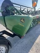 2014 John Deere 640FD Image