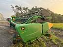 2014 John Deere 640FD Image