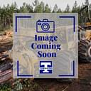 2014 John Deere 640FD Image