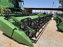 2014 John Deere 640FD Image