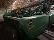 Thumbnail image John Deere 640FD 7