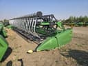 2014 John Deere 640FD Image