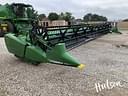 2014 John Deere 640FD Image