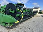 Thumbnail image John Deere 640FD 4