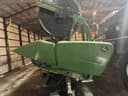 2014 John Deere 640FD Image