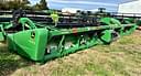 2014 John Deere 640FD Image