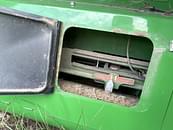 Thumbnail image John Deere 640FD 10