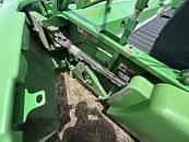 Thumbnail image John Deere 640FD 6