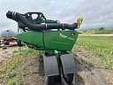 2014 John Deere 640FD Image