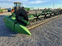 2014 John Deere 640FD Image