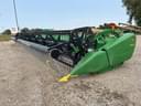 2014 John Deere 640FD Image