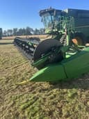 2014 John Deere 640FD Image
