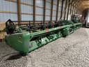 2014 John Deere 640FD Image