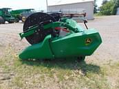 Thumbnail image John Deere 640FD 13