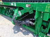 Thumbnail image John Deere 640FD 17