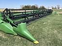 2014 John Deere 640FD Image