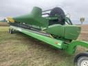 2014 John Deere 640FD Image
