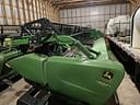 2014 John Deere 640FD Image