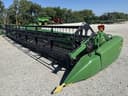 2014 John Deere 640FD Image