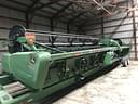 2014 John Deere 640FD Image