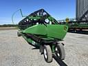 2014 John Deere 640FD Image