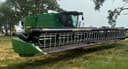 2014 John Deere 640FD Image