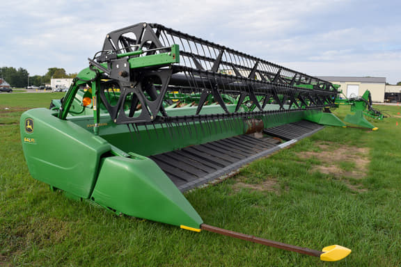 Equipment Main Image