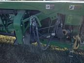 Thumbnail image John Deere 640FD 12